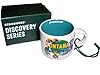 Starbucks Discovery Series Montana Demitasse Ornament Mug, 2 Oz #1
