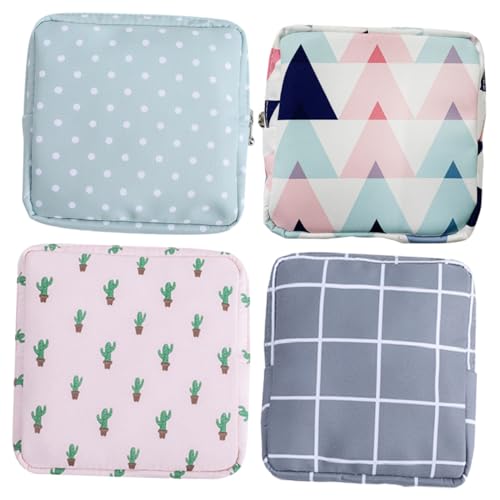 DECORNIJIA 4􂦂鐶pi|[` ȑf ^| [obO fB[X Tj^[obO  p |[`