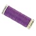 Price comparison product image Gutermann 2T100/716 | 716-Lilac 100% Polyester Sew All Sewing Thread | 100m