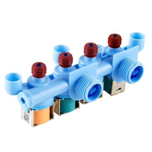 �A�b�v�O���[�h WH13X26637 WH13X24058 GE�p�E�H�b�V���[�E�H�[�^�[�o���u�A�Z���u�� | K-78354-2 �������i WH13X26637-25PK 4546358 AP6282070 PS12171559 EAP12171559