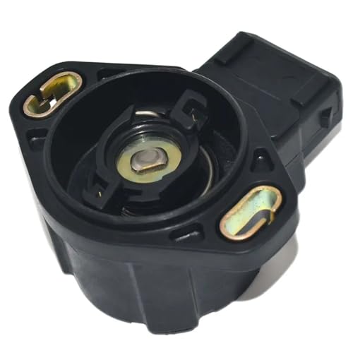 Capteur de position du papillon TPS pour Kia Sephia 1994-1995 OEM 198500-0460