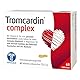 TROMCARDIN complex Tabletten 60 St