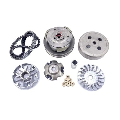 15mm I[goC]ԃxgv[[쓮zC[Nb`AZu AN125 HS125T HJ125T-7ɓK