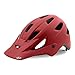 Giro Chronicle MIPS Helmet