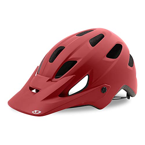 Giro Chronicle MIPS Helmet