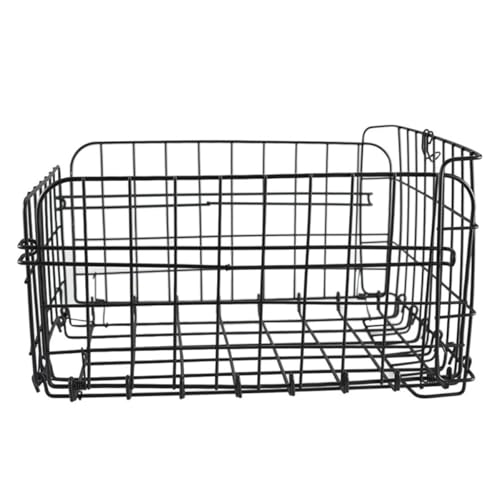 Outanaya X`[C[oXPbg ]ԃAoXPbg [oXPbg ܂肽ݎ 㕔ו^p ybg Ή TCNO