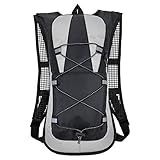 30 wanderrucksack kinder ab jahre damen fahrradjacke regenschutz fahrradhelm bulls fahrradzubehör cube aim reaction hybrid ktm jacke laufrucksack gürtel rennrad kleidung herren rückenprotektor mtb helm trinkrucksack laufen fox rucksack motocross mountainbike mountenbikes hose grün running backpack skitourenrucksack men walking sport fahrradtasche sattel climber downhill lenker zubehör fullface motorrad trinkbeutel für bike skitouren vaude kinderrucksack jack rettungsdienst e fahrrad