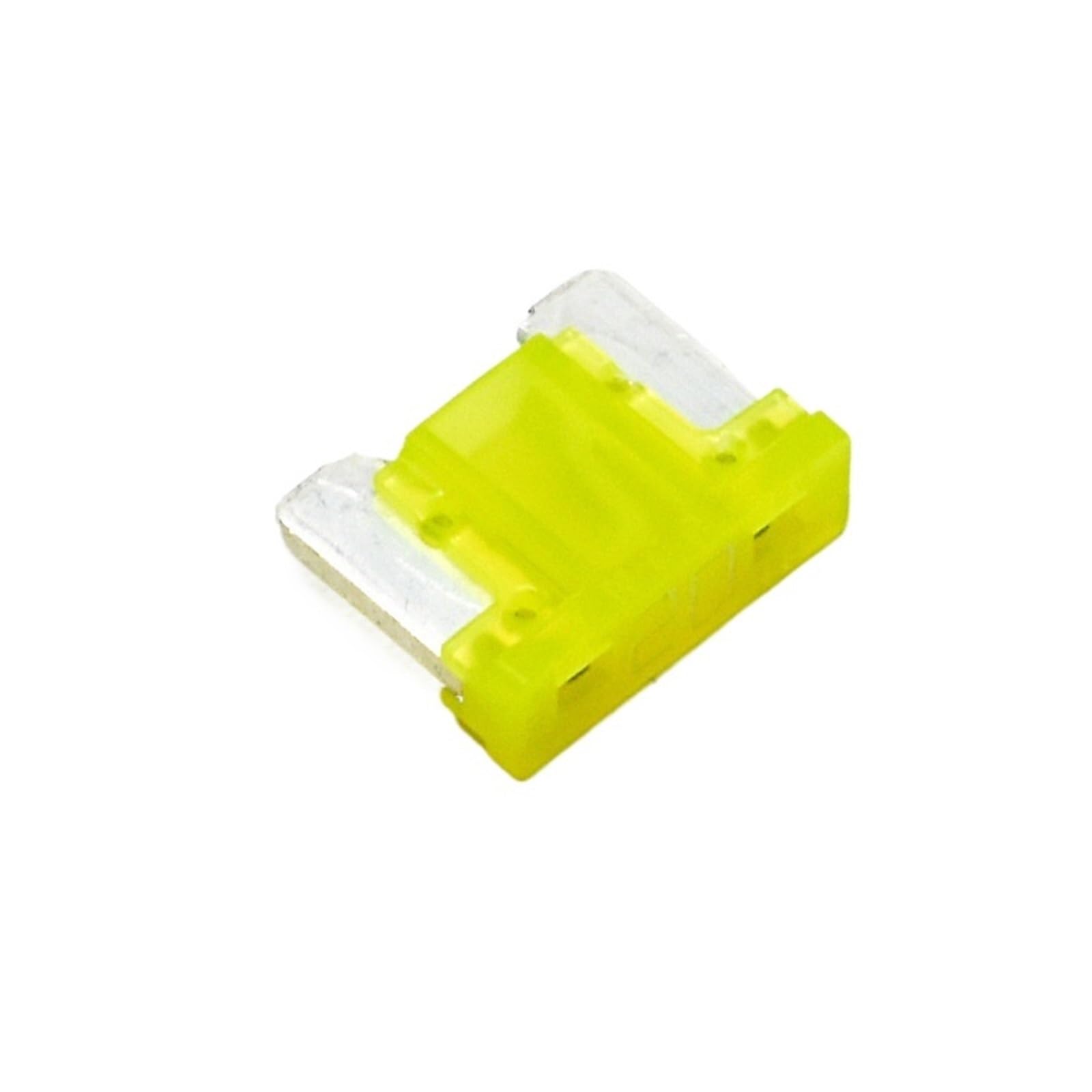 Fusible de Cuchilla para coche BFLP-20A-58V-1197 mini fusible automotriz