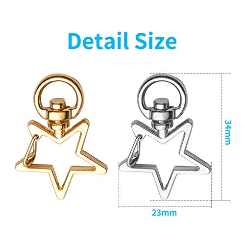 Otros Accesorios, Toy Imagen adicional