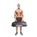 Pseudois Workout Sandbags Sandbag Trainning For Fitness, Exercise Sandbags, Military Sandbags, Weighted Bags, Heavy Sand Bags (green)