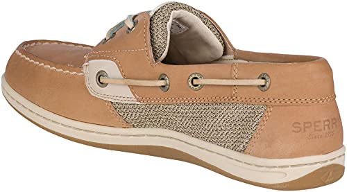 Saucony Apparel 80629