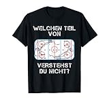 Klassisch geschnitten, doppelt genähter Saum.