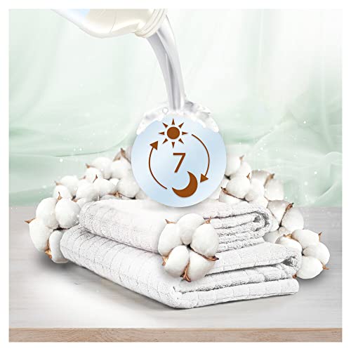 Lenor Ammorbidente Lavatrice Concentrato, 348