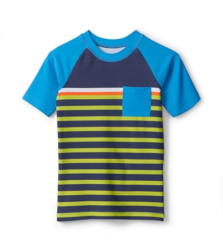 Maillot de bain garçon Hatley pour les journées de plage en famille