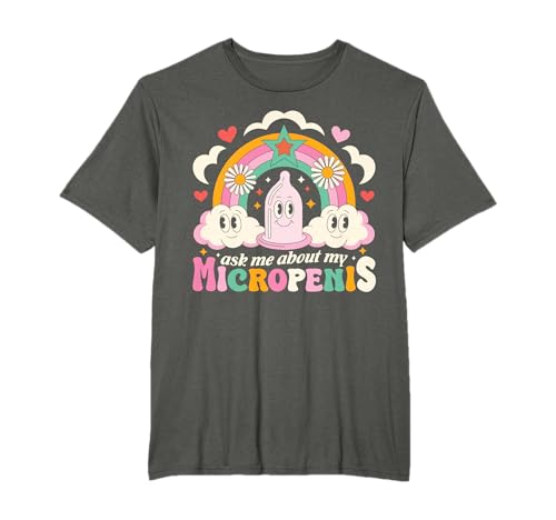 Kleidung mit Designs von Amazon Merch on Demand