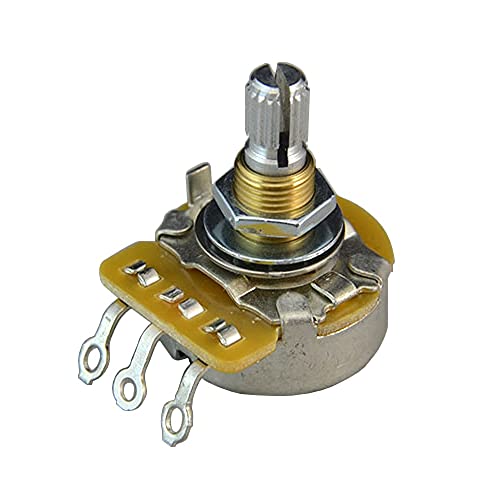 Montreux Custom CTS B500K Split metric No.9673 �|�b�g