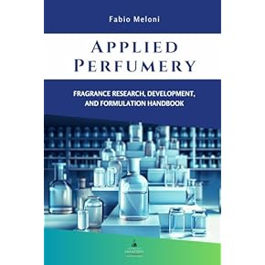 Amazon.co.jp: Organic - Chemistry: 洋書: Reactions