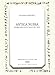 Antica Nubia. Storia Dell'alta Valle Del Nilo - 3