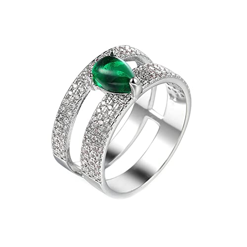 WHLTYH bL18kzCgS[hȌGQ[WgAޏ̃GKgȃOiV̌`̌wփEFfBOohL[rbNWRjA