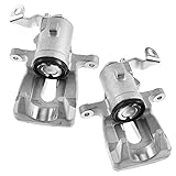 renault megane hinterachse ausbauen 【Technische Info.】Bremssystem: TRW; Bremsscheibendicke [mm]: ca. 10; Kolbendurchmesser [mm]: ca. 38; Bremssattelausführung: Bremssattel(1-Kolben)
