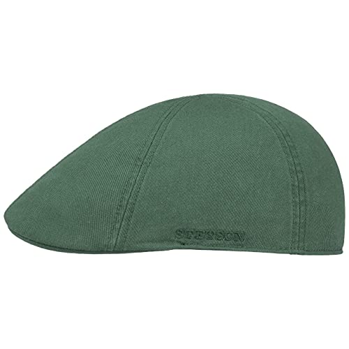 FILTRO UV 40+ // Il cappello per il tempo libero con protezione solare 40+ e l’accessorio ideale per le calde giornate estive e protegge efficacemente la testa dalle ustioni solari