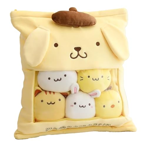 AAGWW 5 NbV ʂ   K lC 킢 u v[g Ajiv̎qj