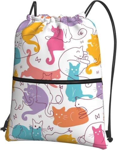 [ESASAV] L 킢 ` Jt WTbN ibvTbN В ̑ ւ ʉ ʊw LbYobO ۈ牀 ct w 