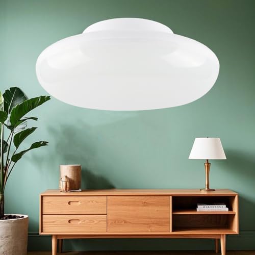 LpƖ LEDV[OCg 20W 4000LM V[OCg y ^ RpNg 8 Ɩ  ^ dC Ɩ LED ^V[O VƖ LEDCg ȃGl K[h F `cL ڂɗD GR LED
