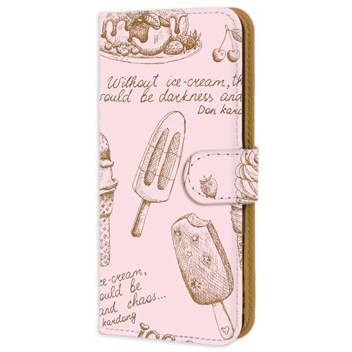 LG Style2 L-01L p 蒠 X}zP[X tLVu L[ X^C2P[X ACXN[ re[W XC[c sN 156a02m