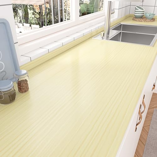 Wallercity R[W[ CgCG[ ؐ ē\ǎ Lb`JE^[gbvp ؖڒ[vR^Ngy[p[ Lrlbg/fXNp ȔShǎ VFtCi[p 15.8C`×236C`