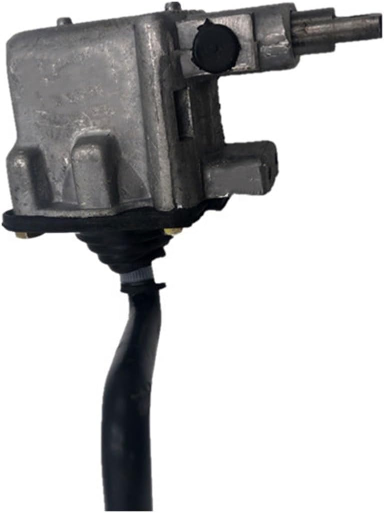 Shifter Assy mounting Fit for Lin-hai 260 ATV LH260 Engine go Kart Dune Engine Spare Parts 21729b