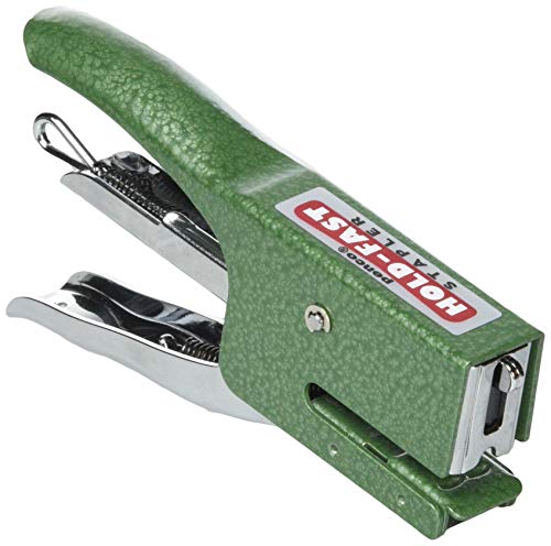 PENCO �y���R �X�e�[�v���[ �O���[�� [DP178]