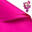 Solid Color - Hot Pink