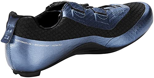 Northwave Scarpe Ciclismo Strada Uomo Mistral Plus...