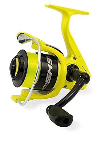 Shizuka Sk3 50 Cover