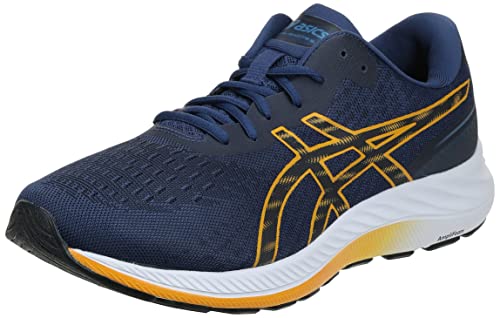 Image of ASICS Men's Gel-Excite 10 Running Shoes
