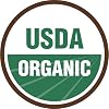 Sapsquatch Organic Maple Syrup - Quart - Grade-A Amber Rich