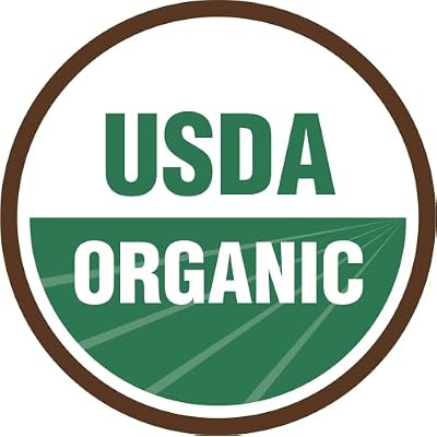Sapsquatch Organic Maple Syrup - Quart - Grade-A Amber Rich