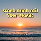 Warner Music Group - X5 Music Group