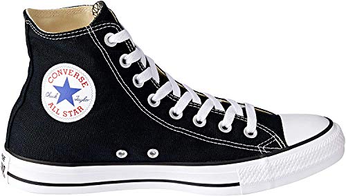 Image of Converse Women's Chuck Taylor All Star High Top Sneakers