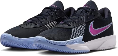 [�i�C�L] G.T. �J�b�g �A�J�f�~�[ EP G.T. CUT ACADEMY EP �_�[�N�I�u�V�f�B�A��/�A���~�j�E��/�x�A���[�O���[�v/�r�r�b�h�p�[�v�� FB2598-401 27.0cm