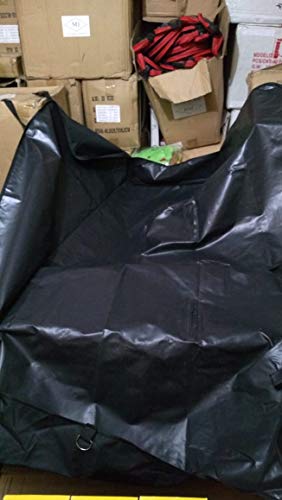 Capa Automotiva Banco P/Cães Gatos Carros Grandes 150x140