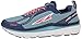 Altra Women's Women's Paradigm 3 Athletic Shoe, Dark Blue, 7.5 D US