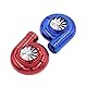 ZMOO Turbo Air Freshener, Car Vent Clip rotating air outlet,Aromatherapy Fragrance Diffuser Creative Car Air Diffusers Freshener