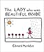 The Lady Who Was Beautiful Inside