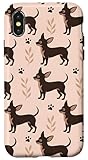 Chihuahua Accessories & Cases