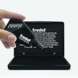 Trodat B00769SSLQ lato 4