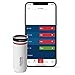Datacolor ColorReader – Identify Paint Color Instantly - Color Matching Tool - Designed For DIY, Painters, Designers and Facility Managers