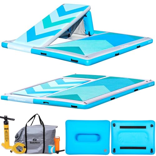 How to Deflate Inflatable BOAT SLIDE Fast 【5 Steps Guide】