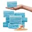 Sea Salt and Ocean Minerals